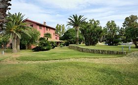 Casa Realia